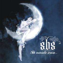 Tik Mënulio Sviesa...